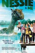 Watch Nessie & Me Movies123
