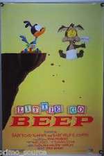 Watch Little Go Beep Movies123