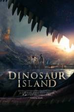 Watch Dinosaur Island Movies123