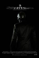 Watch Taven Movies123