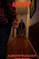 Watch Anxiety Movies123