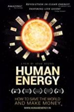 Watch Human Energy Movies123