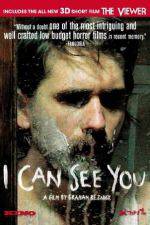Watch I Can See You Movies123