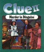 Watch Clue II: Murder in Disguise Movies123