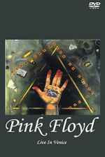 Watch Pink Floyd Live in Venice (TV Special 1989) Movies123
