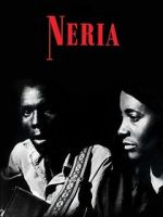 Watch Neria Movies123