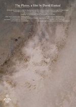 Watch The Plains Movies123