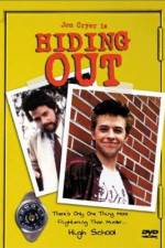 Watch Hiding Out Movies123