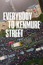 Watch Everybody to Kenmure Street Movies123