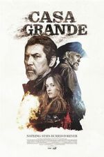 Watch Casa Grande Movies123