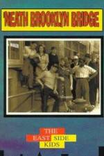 Watch Neath Brooklyn Bridge Movies123