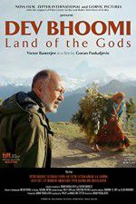 Watch Land of the Gods Movies123