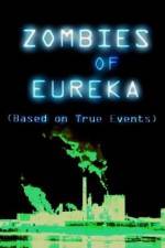 Watch Zombies of Eureka Movies123
