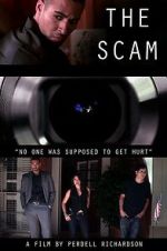 Watch The Scam Movies123