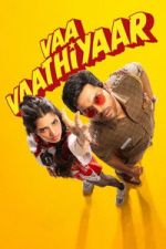Watch Vaa Vaathiyaar Movies123