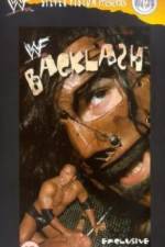 Watch WWF Backlash Movies123