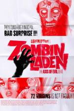 Watch Zombinladen The Axis of Evil Dead Movies123
