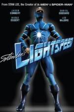 Watch Lightspeed Movies123