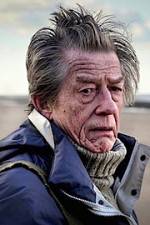 Watch Whistle and I'll come to You Movies123