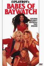 Watch Playboy Babes of Baywatch Movies123