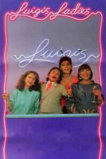 Watch Luigi�s Ladies Movies123