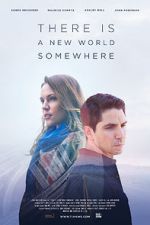 Watch There Is a New World Somewhere Movies123