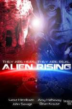 Watch Gemini Rising Movies123