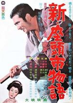 Watch New Tale of Zatoichi Movies123