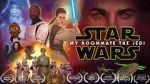 Watch My Roommate the Jedi Movies123