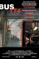 Watch Ônibus 174 Movies123