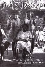 Watch Divine Horsemen The Living Gods of Haiti Movies123