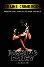 Watch Passing Fancy Movies123