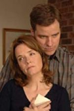 Watch A Life Interrupted Movies123