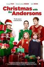 Watch Christmas With The Andersons Movies123