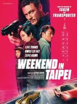Watch Weekend in Taipei Movies123