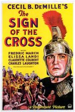 Watch The Sign of the Cross Movies123