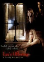 Watch Lee\'s Offering Movies123