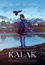 Watch Kalak Movies123