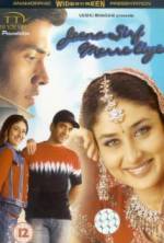 Watch Jeena Sirf Merre Liye Movies123