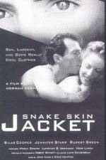 Watch Snake Skin Jacket Movies123