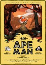 Watch The Ape Man Movies123