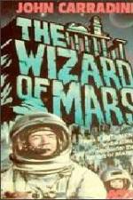 Watch The Wizard of Mars Movies123