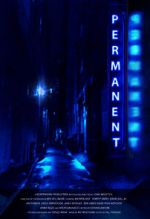 Watch Permanent Movies123