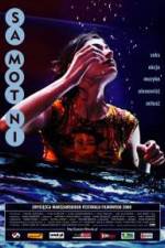 Watch Loners Movies123