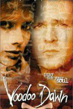 Watch Fait Accompli Movies123