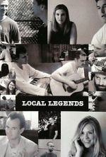 Watch Local Legends Movies123