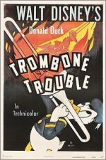 Watch Trombone Trouble (Short 1944) Movies123
