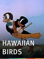 Watch Hawaiian Birds (Short 1936) Movies123