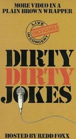Watch Dirty Dirty Jokes Movies123
