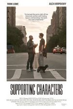 Watch Supporting Characters Movies123